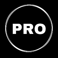 Personal Recruitment Outsourcing  Avatar