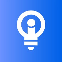 IdeaLand Media LLC Avatar