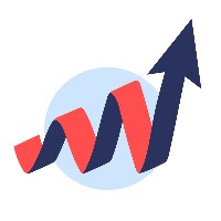 LeadMagnet.agency Avatar