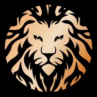 BrandLex Avatar