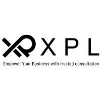XPL Services Avatar