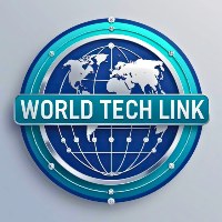 World Tech Link Avatar