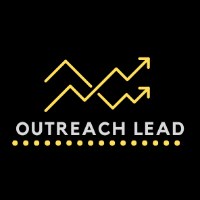Outreach Lead Avatar