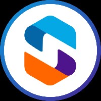 StepSharp Digital Avatar