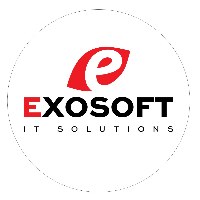 EXOSOFT IT SOLUTIONS Avatar