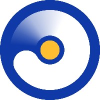 Orely Avatar