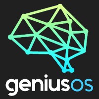 geniusOS Avatar