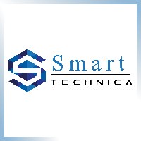 Smart Technica Avatar