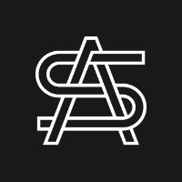 A. Shanin Avatar
