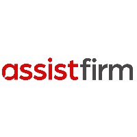 AssistFirm Avatar
