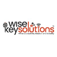 Wise Key Solutions Avatar