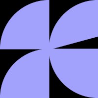 Xelva Studio Avatar