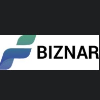 BIZNAR Translations Avatar