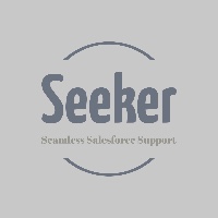 Seeker SF Consultancy Avatar