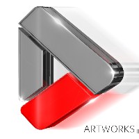 Artworks Intl Pvt. Ltd Avatar