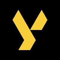 Yesk Software Avatar