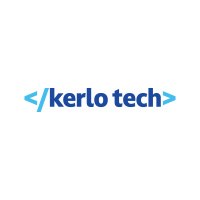Kerlo Tech Avatar