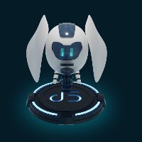 division5 Avatar