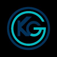Khuriwalgroup AI Solutions Avatar