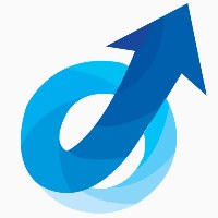 Adcanyon Technologies Private Limited Avatar