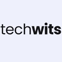techwits Avatar