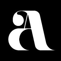 Andrea Facenda Studio Avatar