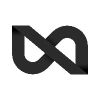 DIARC Studio Avatar