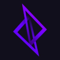 Neotetra Avatar