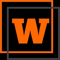 Webcreatrz Technologies Avatar