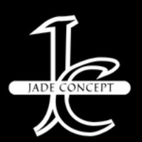Jade Concept Avatar