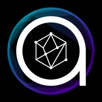 Asynq Avatar