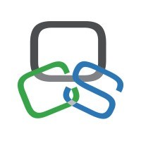 O Clock Software Pvt Ltd Avatar