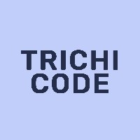 TrichiCode Avatar