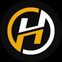 High End Agency Avatar