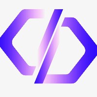 Gameosophy Avatar