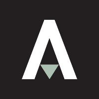 Advertbest Avatar