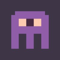Paganware MB (306354553) Avatar
