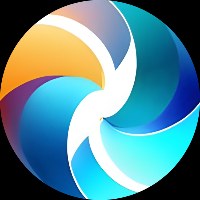 Preform Web Solutions Avatar