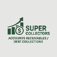 Super Collectors