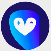 Easy As Pie Avatar