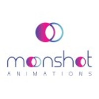Moonshot Studio Inc.