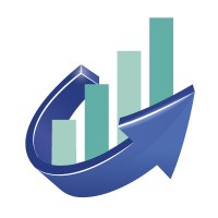 Retail Marketing Solutions LLC "RMSfirm.com" Avatar