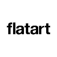 Flatart Digital Marketing Agency Avatar
