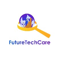 Future Tech Care Inc. Avatar