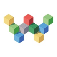 WeAssemble Avatar