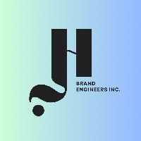 Horizon Brand Engineers Inc. Avatar