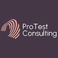 ProTest Consulting Avatar