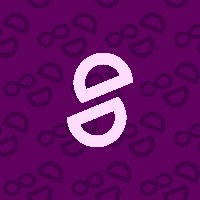 Sydek Avatar