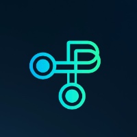Panera DevShop Avatar