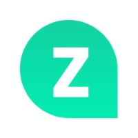 Zipline Community Website and App Agency Avatar
